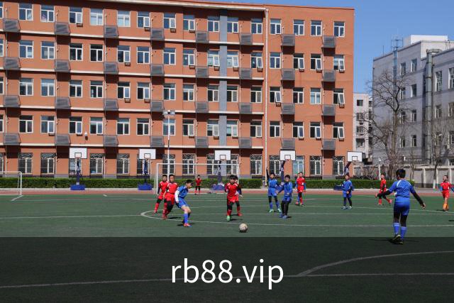 rb88.vip公司展示图