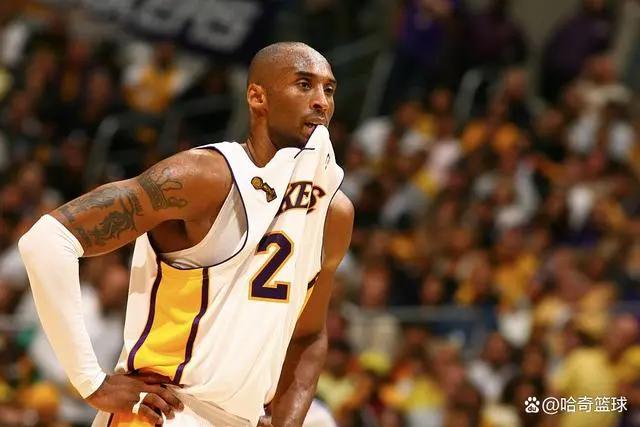 rb88.vip平台内容图